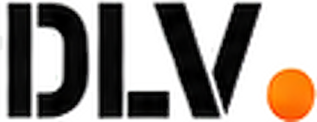 DLV